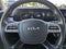 2025 Kia Telluride LX