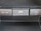 2025 Kia Telluride LX