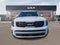 2025 Kia Telluride LX