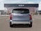 2025 Kia Telluride LX