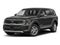 2020 Kia Telluride LX