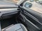 2021 Kia Telluride LX