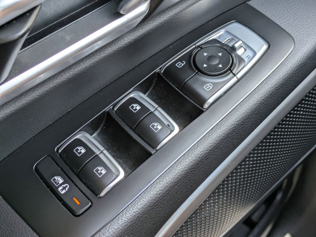 2021 Kia Telluride LX