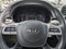 2021 Kia Telluride LX