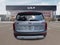 2021 Kia Telluride LX