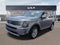2021 Kia Telluride LX