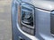 2021 Kia Telluride LX