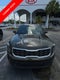 2023 Kia Telluride SX-Prestige