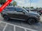 2023 Kia Telluride SX-Prestige
