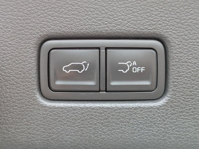 2023 Kia Telluride SX-Prestige