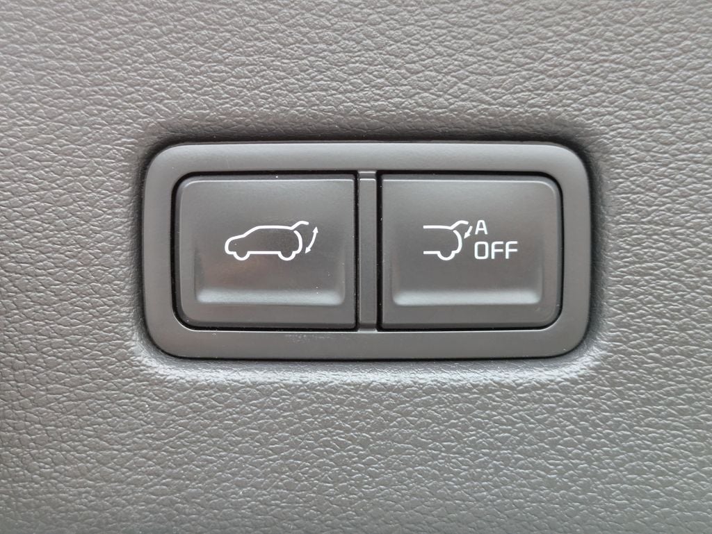 2023 Kia Telluride SX-Prestige