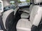 2023 Kia Telluride SX-Prestige