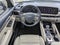 2023 Kia Telluride SX-Prestige