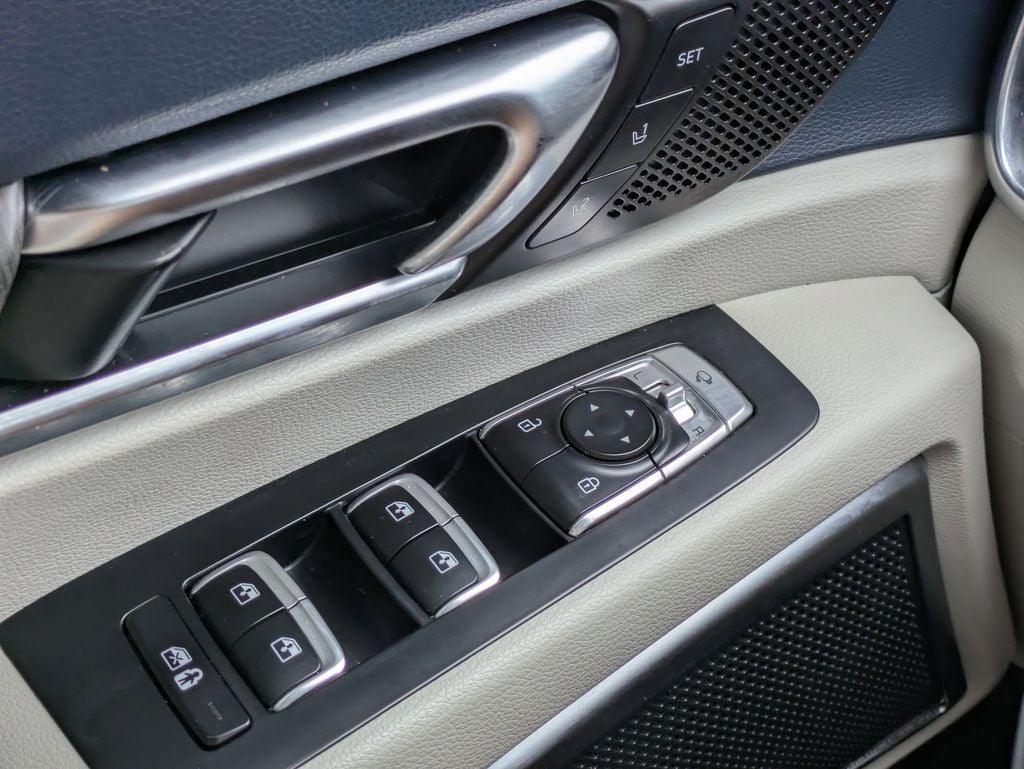 2023 Kia Telluride SX-Prestige