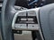 2023 Kia Telluride SX-Prestige