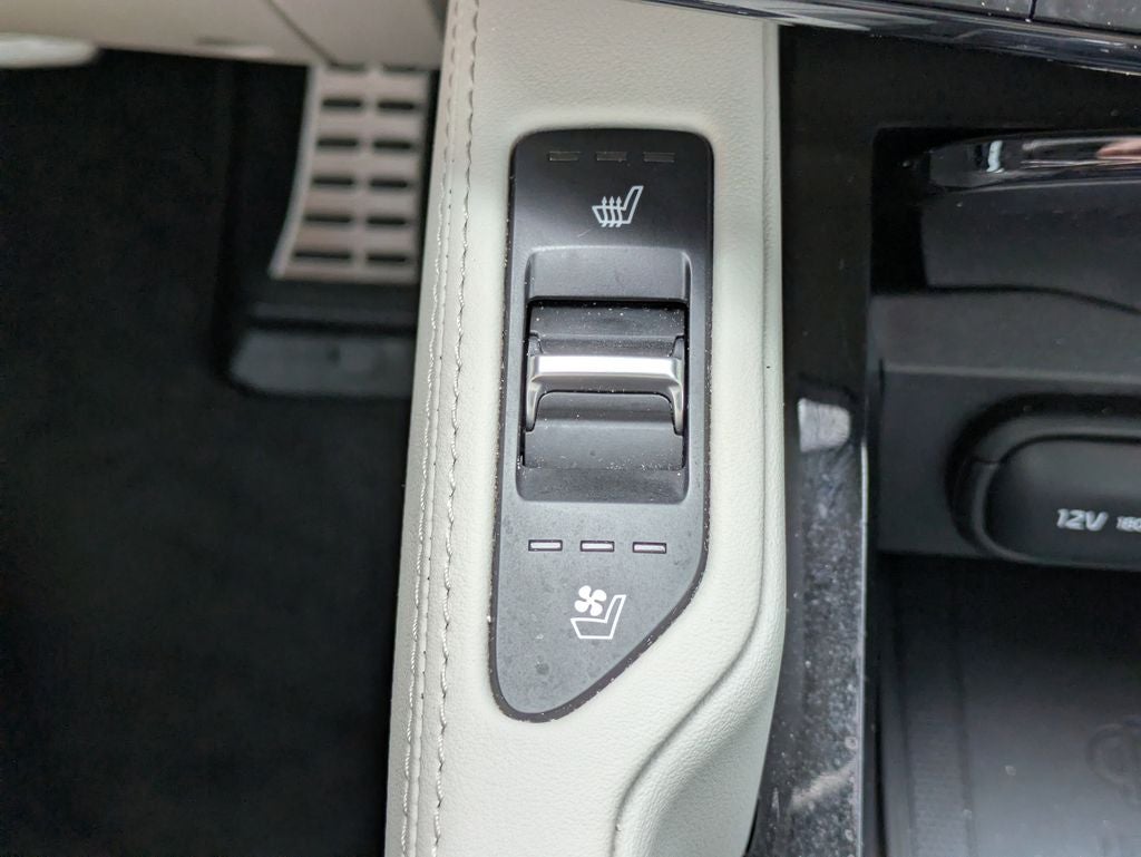 2023 Kia Telluride SX-Prestige