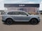 2023 Kia Telluride SX-Prestige