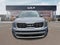 2023 Kia Telluride SX-Prestige