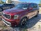 2023 Kia Telluride SX-Prestige