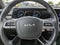 2023 Kia Telluride SX-Prestige