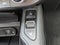 2023 Kia Telluride SX-Prestige