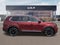 2023 Kia Telluride SX-Prestige