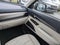2025 Kia Telluride SX-Prestige