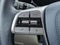 2025 Kia Telluride SX-Prestige