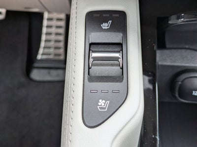 2025 Kia Telluride SX-Prestige