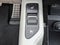 2025 Kia Telluride SX-Prestige