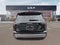2025 Kia Telluride SX-Prestige