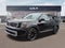 2025 Kia Telluride SX-Prestige