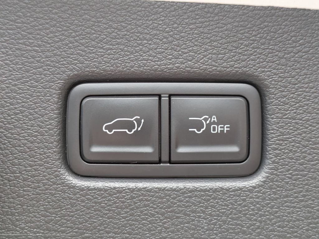 2023 Kia Telluride SX-Prestige