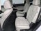 2023 Kia Telluride SX-Prestige