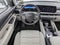 2023 Kia Telluride SX-Prestige