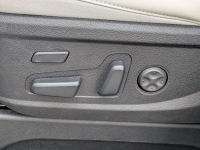 2023 Kia Telluride SX-Prestige