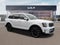 2023 Kia Telluride SX-Prestige