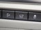 2023 Kia Telluride SX-Prestige