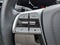 2023 Kia Telluride SX-Prestige