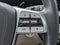 2023 Kia Telluride SX-Prestige