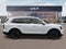 2023 Kia Telluride SX-Prestige
