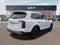 2023 Kia Telluride SX-Prestige