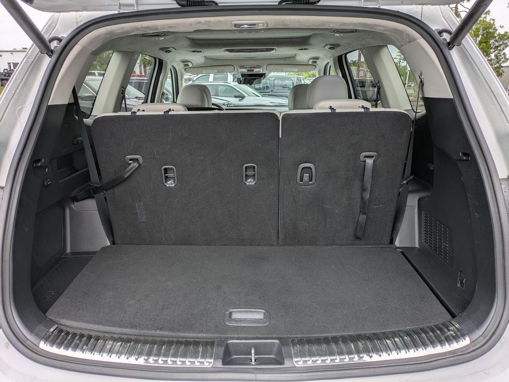 2023 Kia Telluride SX-Prestige