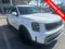 2023 Kia Telluride SX-Prestige X-Line