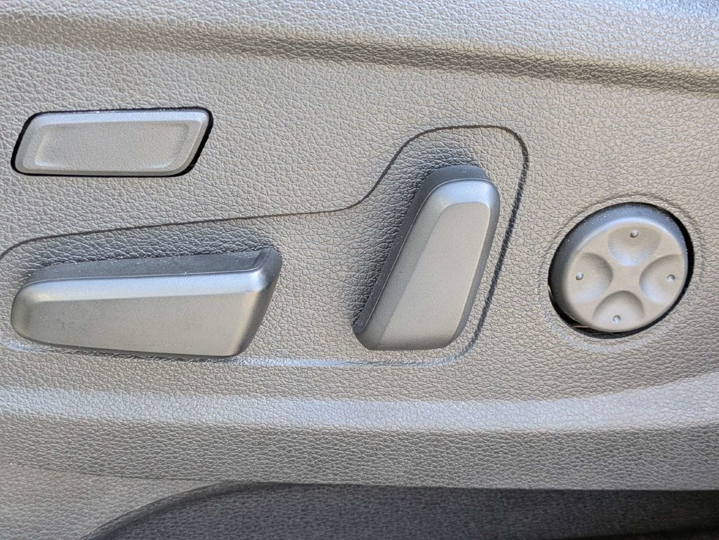 2024 Kia Telluride SX-Prestige