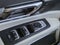 2024 Kia Telluride SX-Prestige