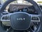 2024 Kia Telluride SX-Prestige