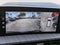 2024 Kia Telluride SX-Prestige