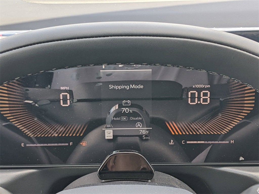 2027 Kia Telluride LX