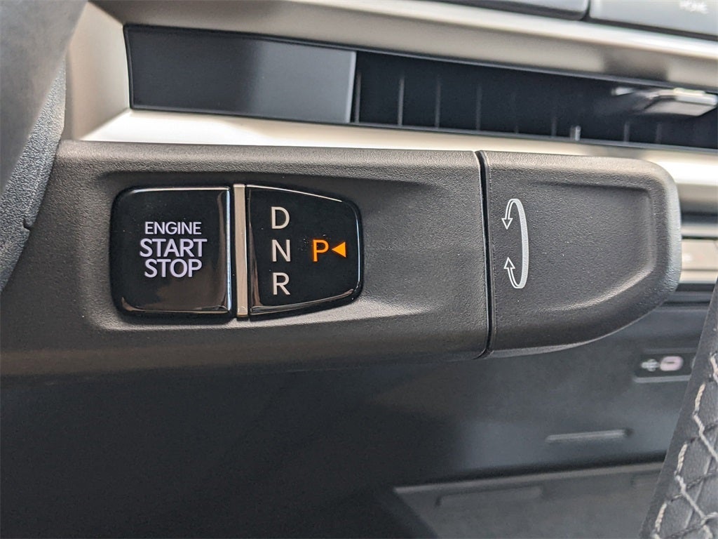 2027 Kia Telluride LX